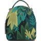 Рюкзак BK16 «Leaves»