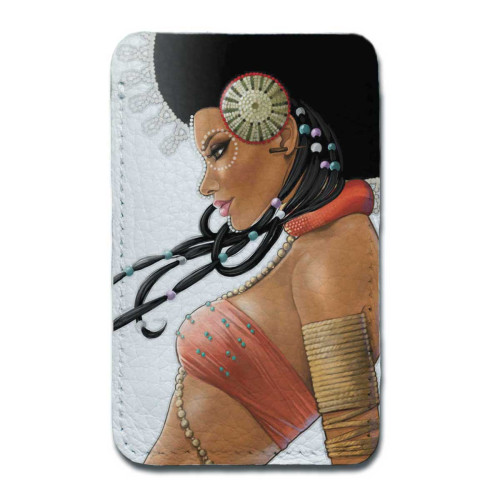 Картхолдер, CHL2 «African»