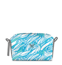 Косметичка, KOS3 «Волны»