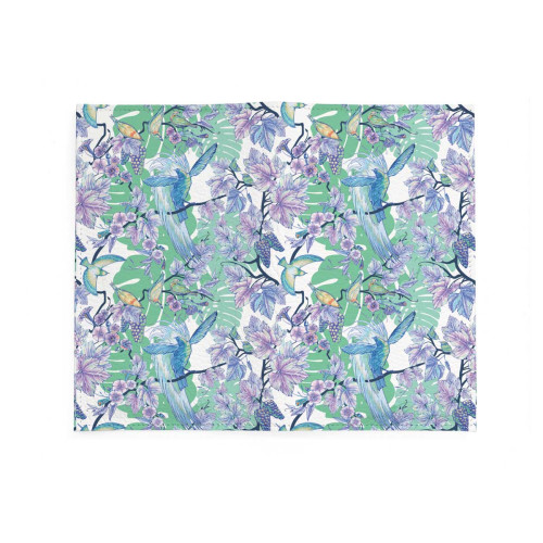 Портмоне PRS3 «Колибри»