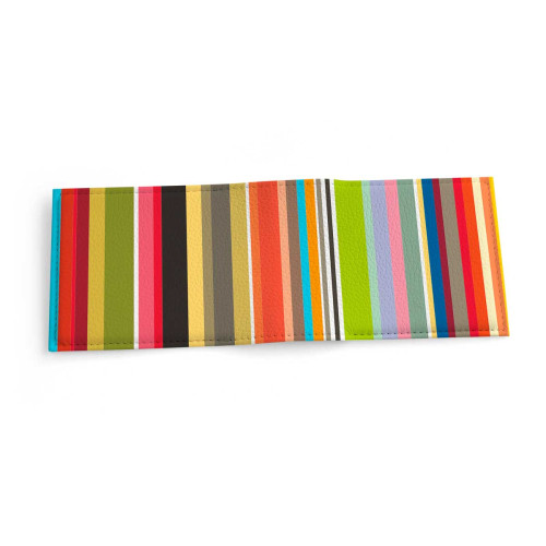 Обложка для студенческого билет STD1 «Орнамент 9»