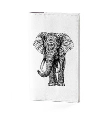 Портмоне PRS3 «Elephant»