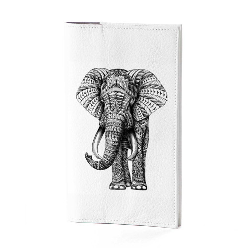 Портмоне PRS3 «Elephant»