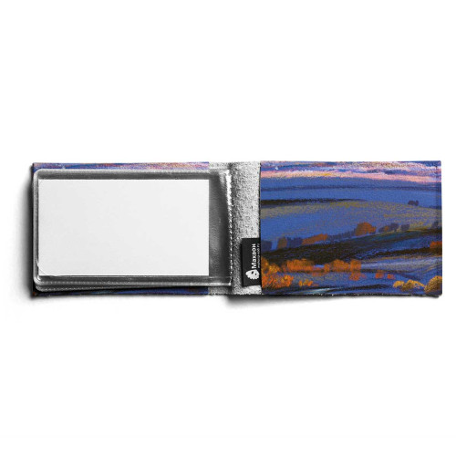 BSN1 «Родные просторы 2»