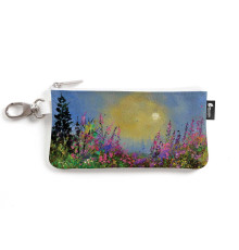 Ключница KEY2 «Landscape»