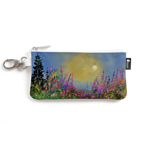 Ключница KEY2 «Landscape»