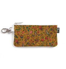 Ключница KEY2 «Pattern»