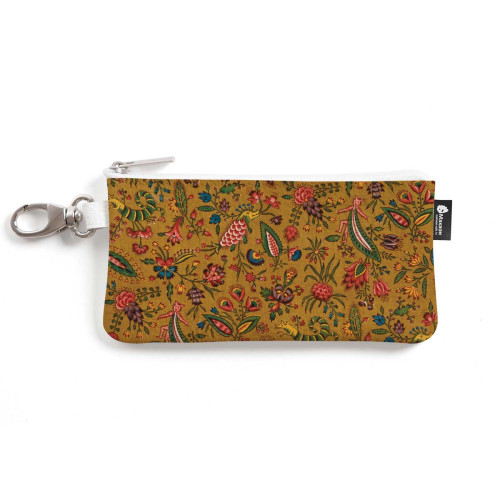 Ключница KEY2 «Pattern»