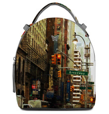 Рюкзак BK16 «Бродвей»