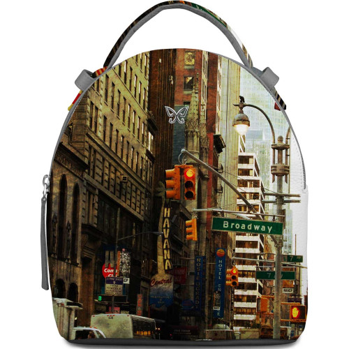 Рюкзак BK16 «Бродвей»