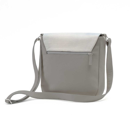 Сумка кросс-боди BG10 «Paris»