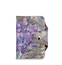 BSN2 «На опушке расцвела сон-трава»