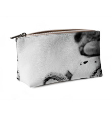 Косметичка big KOS2 «Me to you»