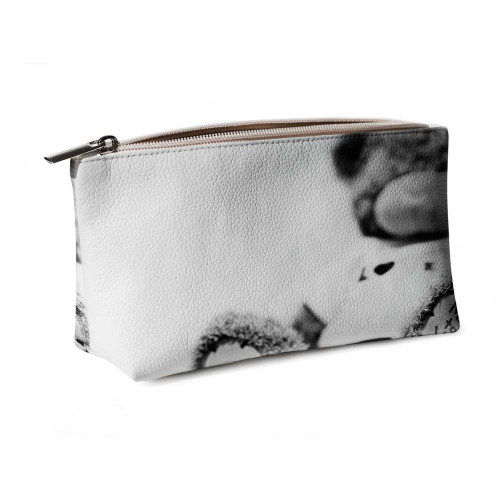 Косметичка big KOS2 «Me to you»