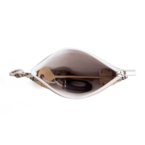 Ключница KEY2 «Клетка 2»