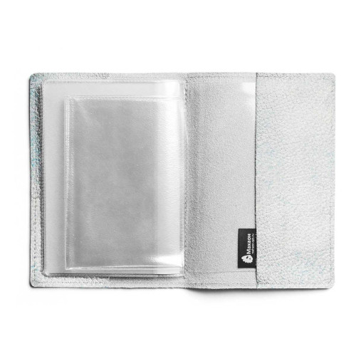 Обложка для автодокументов, AUT1 «Мадам Бон»