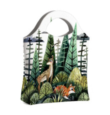 Сумка тоут BAG4 «Валины Сказки »