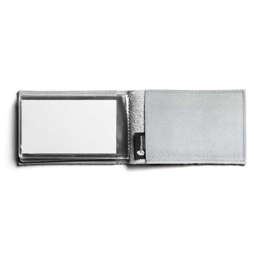 BSN1 «Британец»