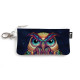 Ключница KEY2 «Owl color»