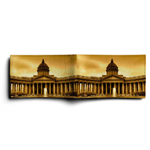 BSN1 «Казанский Собор»