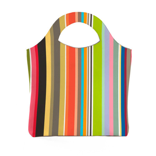 Сумка тоут BAG4 «Орнамент 9»