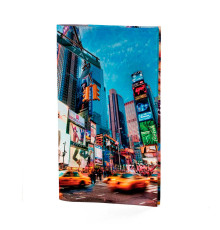 Портмоне PRS3 «7 авеню»