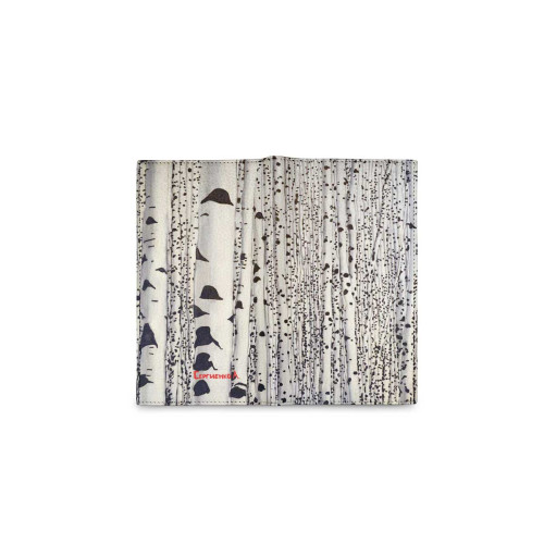 BSN3 «Березы»