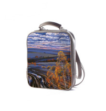 Рюкзак BKP1 «Родные просторы 2»