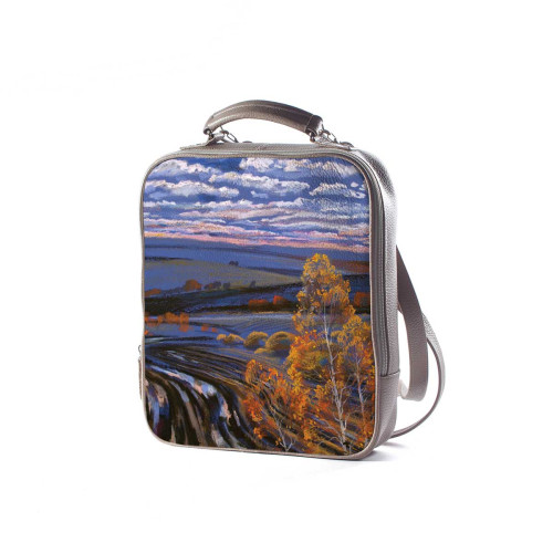 Рюкзак BKP1 «Родные просторы 2»