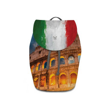 Рюкзак BKP5 «Colosseo»