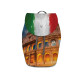 Рюкзак BKP5 «Colosseo»