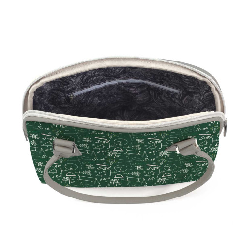 Сумка на плечо BG11 «Формула»