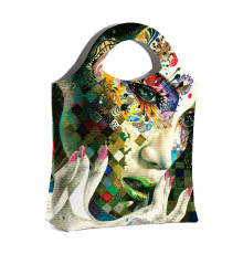 Сумка тоут BAG4 «Women Art»