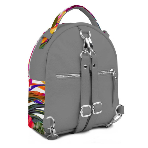 Рюкзак BK16 «Tropic 2»