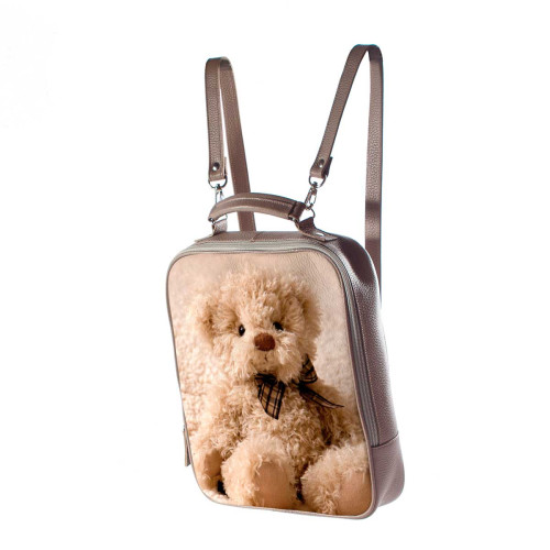 Рюкзак BKP1 «Медведь»