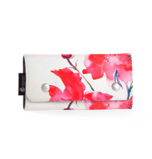 Ключница KEY3 «Roses»