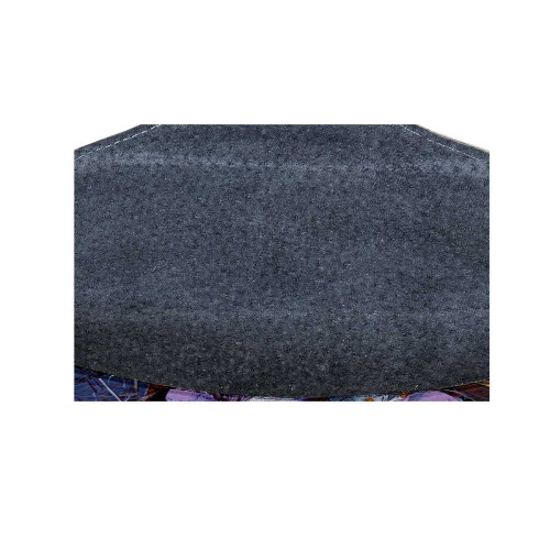 GLS1 «Бабочки 3»