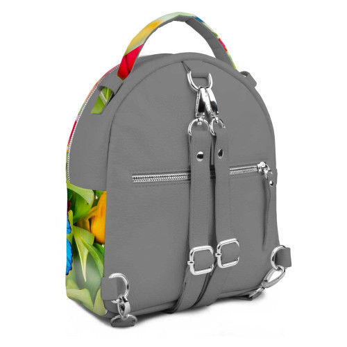 Рюкзак BK16 «Butterfly»