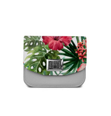 Сумка кросс-боди, BG61 «Tropic 1»