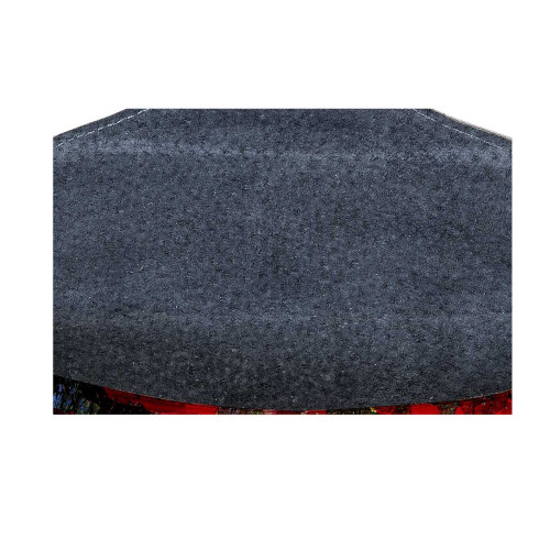 GLS1 «Полет над маковым полем»