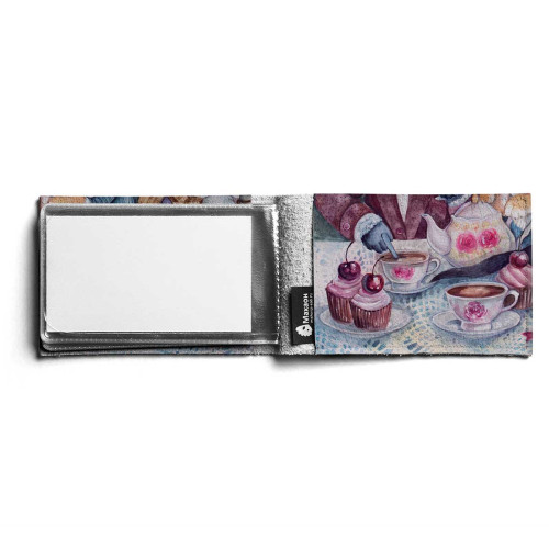 BSN1 «Дворяне»