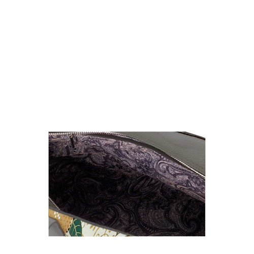 Сумка тоут, BAG2 «William Morris 9»