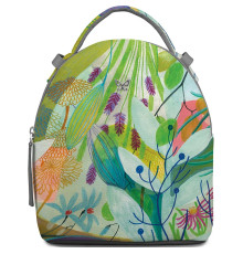 Рюкзак BK16 «Flower»