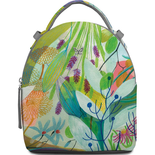 Рюкзак BK16 «Flower»