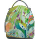 Рюкзак BK16 «Flower»