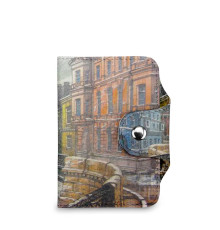 BSN2 «Питер фонарь»