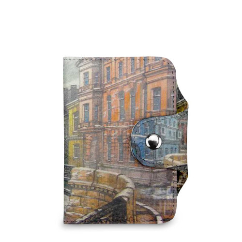 BSN2 «Питер фонарь»