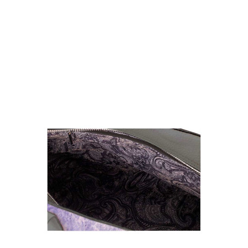 Сумка тоут, BAG2 «Лавандовые поля Франции»