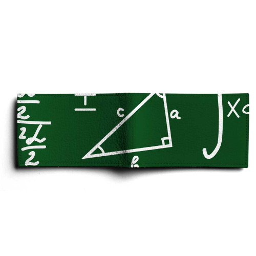 BSN1 «Формула»