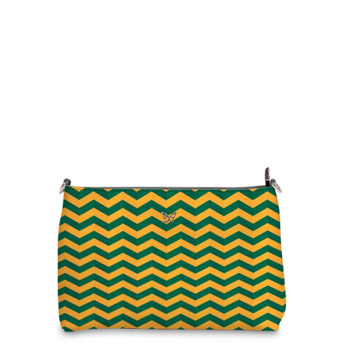 Сумка шолдер, BAG3 «Винтаж 3»